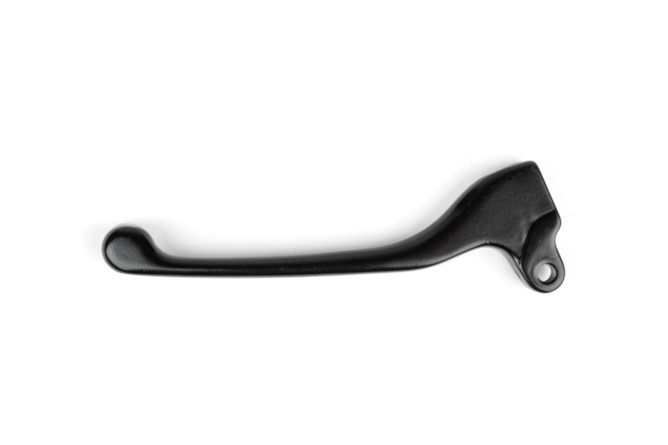 Bremshebel links Piaggio Zip / NRG / Fly / Liberty / Runner