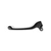 Bremshebel links Piaggio Zip / NRG / Fly / Liberty / Runner