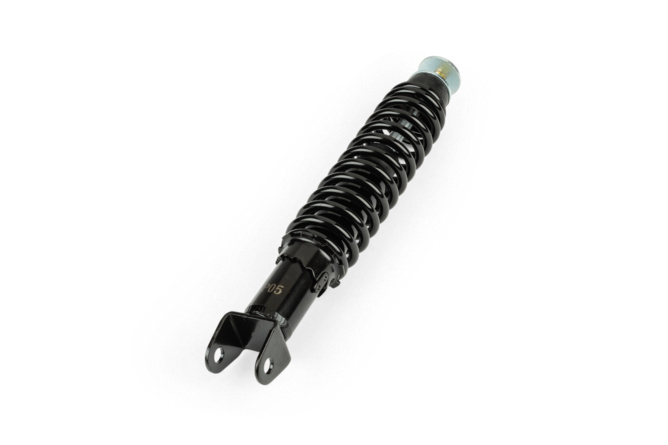 Stossdämpfer hinten Forsa 340mm Piaggio Zip / Typhoon