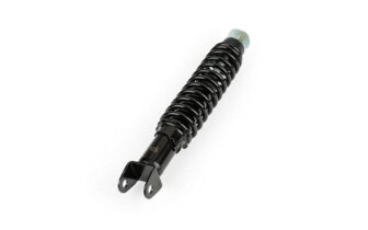Amortisseur 340mm Forsa Piaggio Zip et Free