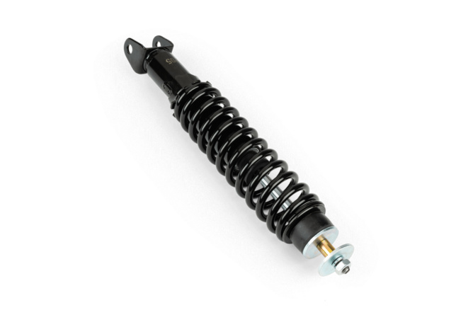 Stossdämpfer hinten Forsa 340mm Piaggio Zip / Typhoon