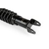 Stossdämpfer hinten Forsa 340mm Piaggio Zip / Typhoon