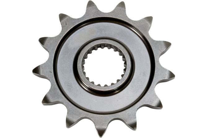 Front Sprocket Renthal 520 Z.13 self-cleaning YZ / YZF