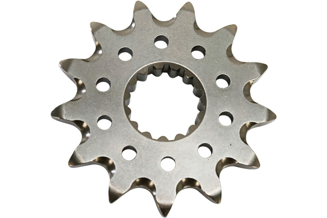 Front Sprocket Renthal 520 Z.13 Ultra Light KTM / Husqvarna / Beta