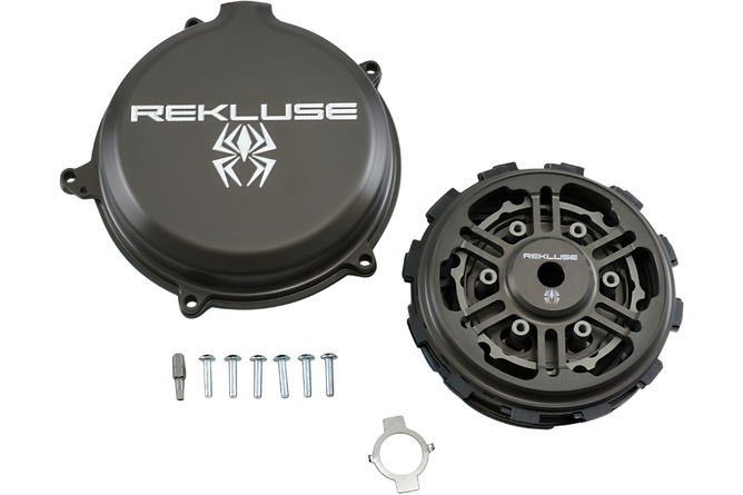 Kit embrayage Rekluse Core Torq Drive Husqvarna / KTM 450 2012-2015