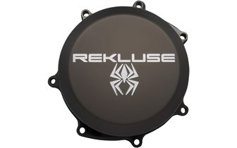 Couvercle de carter d'embrayage Rekluse Beta 250 / 300 dès 2018