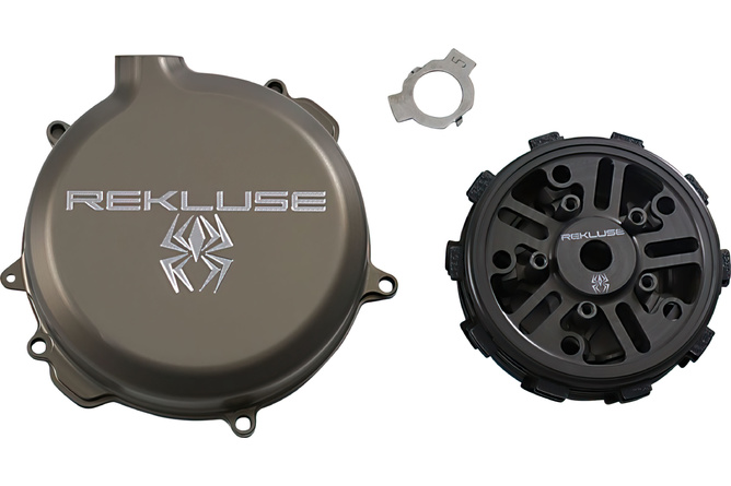 Kit embrayage Rekluse Core Torq Drive KTM / Husqvarna