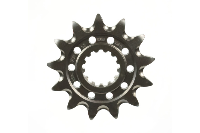 Front Sprocket Renthal 520 Z.13 Ultra Light KXF 250