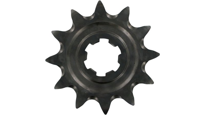 470049_3517842.jpg
