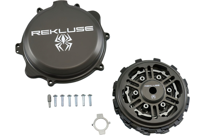 Clutch Kit Rekluse Core Torq Drive KTM 250 EXC 2013-2016