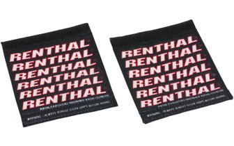 Grip Covers Renthal