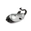 Auspuff Sito Peugeot Kisbee