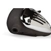 Escape Sito Plus Piaggio Vespa ET2 / LX 50cc Homologado