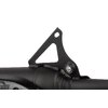 Exhaust Sito Plus Yamaha BWs after 2004