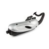 Exhaust Sito Peugeot Jetforce / Speedfight 3