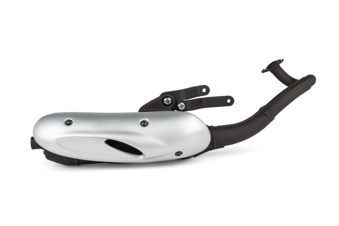 Exhaust Sito Peugeot Jetforce / Speedfight 3
