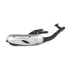 Exhaust Sito Peugeot Jetforce / Speedfight 3