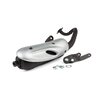 Exhaust Sito Peugeot Jetforce / Speedfight 3