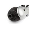 Exhaust Sito Peugeot Jetforce / Speedfight 3