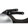 Exhaust Sito Peugeot Jetforce / Speedfight 3