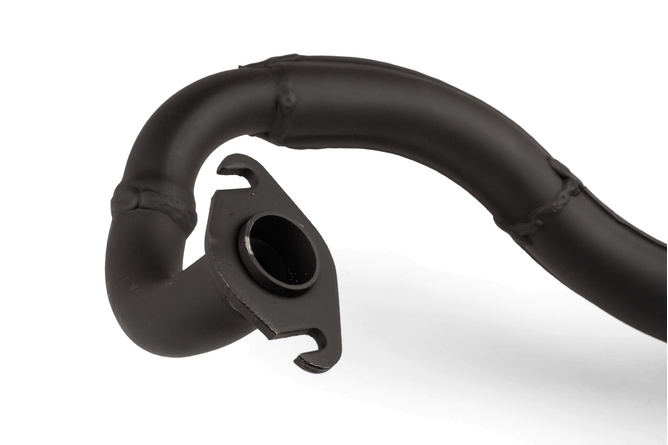 Exhaust Sito Peugeot Jetforce / Speedfight 3