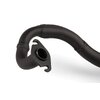 Exhaust Sito Peugeot Jetforce / Speedfight 3