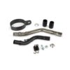 Silencieux LeoVince X-Fight Carbon Fantic 50 Euro 4