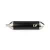 Silenziatore LeoVince X-Fight Black Fantic 50 Euro 5