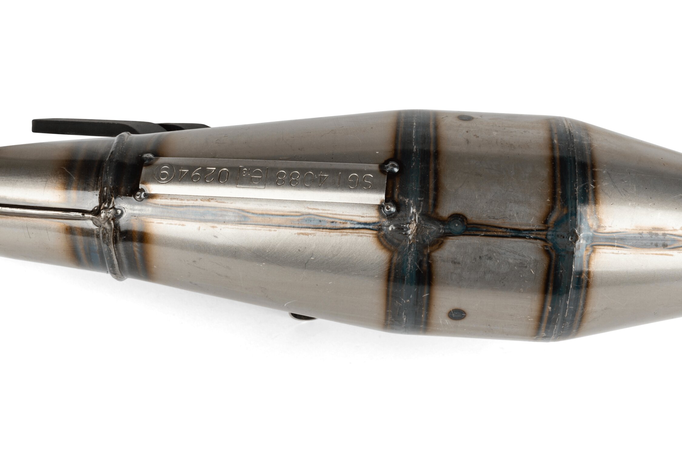 TANKGEBER - SCHWIMMER Komplett * BAOTIAN BT49QT-21  Produktbild-Vorschau 9