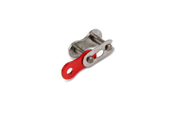 Chain Master Link 420 Stage6 red