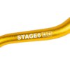 Crosslenker Stage6 d.28.6mm gold