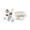Kit cylindre Stage6 R/T FLR 100 pour carter Malossi C-one / RC-one