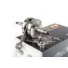 Albero Motore Stage6 HPC corsa 45mm / biella 90mm Derbi E3 / E4
