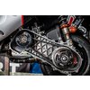 Transmission / CVT Kit Oversize Stage6 R/T Minarelli long