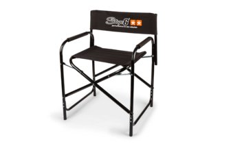 Camping Chair Stage6 type Cinema
