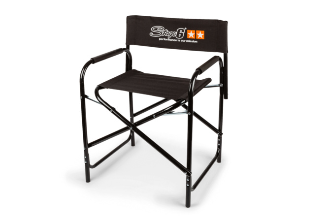 Stage6 Camping chair Cinema