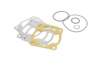 Dichtungssatz Zylinder Stage6 R/T 70cc FL