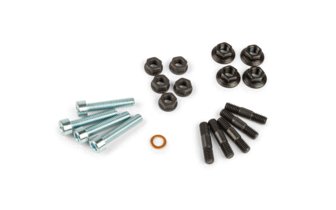 Cylinder Screws (without stud bolts) Kit Stage6 R/T 100cc FLR