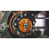 Digital Internal Rotor Ignition Stage6 R/T PVL Piaggio / Derbi / Gilera / Vespa
