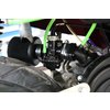 Intake Kit Stage6 MK2 Piaggio / Gilera / Vespa