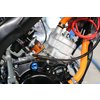 Stage6 Zylinder Sport 50ccm MK2 Minarelli AM6