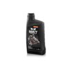 2-Stroke Oil Stage6 R/T MK2 100% Synthetic 1000ml