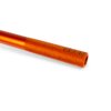 MX Handlebar Stage6 Fatbar Design 28,6mm orange