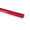 MX Handlebar Stage6 Fatbar Design 28,6mm red