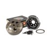 Clutch with bell Kit Stage6 Sport Pro Piaggio / Peugeot