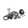 CVT Kit with clutch Stage6 Sport Pro Piaggio Zip / Vespa before 2000