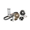 CVT Kit with clutch Stage6 Sport Pro Piaggio NRG / Typhoon after 1998