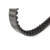 Drive Belt Stage6 Pro reinforced Piaggio / Gilera long before 1998