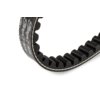 Drive Belt Stage6 Pro reinforced Piaggio / Gilera short before 1998