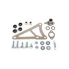 Spare Parts Kit exhaust Stage6 Pro Replica MK2 Minarelli horizontal